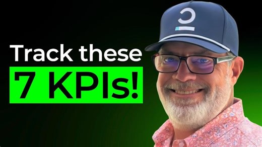 Dave Bradford: What Makes a Pest Control Company Worth Millions ($100M CEO) | Eugene Mandel