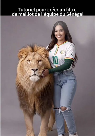 Générer des Photos Maillot Sénégal avec Gemini | Guide de Création & Astuces Pro! Tuto gemini maillot senegal photo tutorial guide de création gemini maillot senegal image guide tuto photo gemini maillot senegal creation tutorial guide de création image gemini maillot senegal photo guide tuto gemini ai maillot senegal photo creation tutorial guide de création gemini maillot senegal photo making tutorial tuto image gemini maillot senegal production guide guide de création photo gemini maillot sen