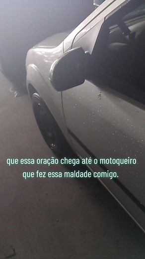 Oração para Motoqueiro em Guaianazes