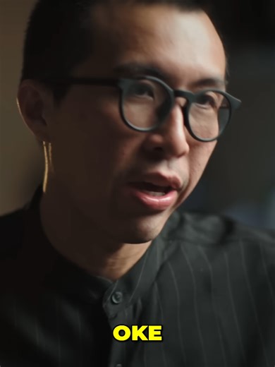 Influencer, Buzzer, Paid Promoter. #foryou #foryourpage #fyppp #bisnis #drtirta #tirta #timothyronald #viralvideo #timothyronaldshort #akademicrypto #holywings #malaka #ac #tirtapengpengpeng