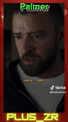 Palmer #palmer #pelicula #verpeliculas