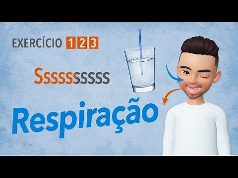 Strengthen Breathing - Vocal Warm-up 3 - Singing Exercises - Vocal Technique Exercise