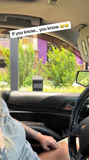 Please tell me yall have seen this documentary 藍藍 #theytookherbaby #fyp | A-Goods | Facebook