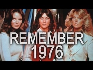 REMEMBER 1976