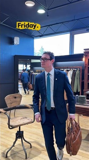 My teacher outfits of the week! 👔👨🏻‍🏫 #teacher #fashion #outfit #suit #costume