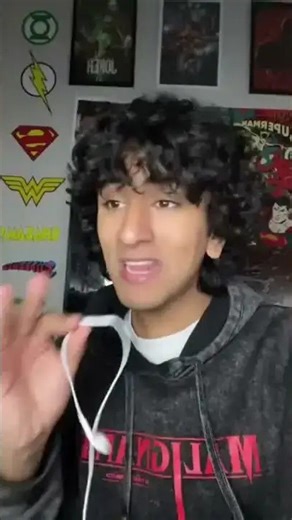 Disneys Huge PROBLEM