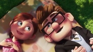 2.1M views · 10K reactions | Why does this work so well with my song  | Forest Blakk | Facebook