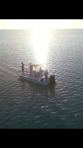 Ready for some fun on the water? Join our Local Boat Club for budget-friendly membership options!