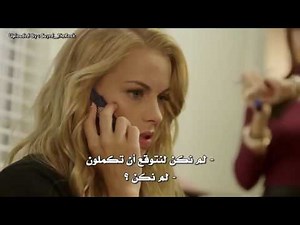 film بجودة مترجم HD الفيلم الكوميدي حصرياً Comedy Mouvie