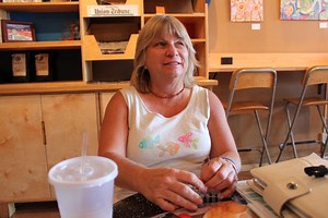 Mom’s First Helix Student Was in 1970s; Last Will Exit in 2014