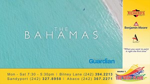 3.5K views · 12 shares | The total population in The Bahamas was...
