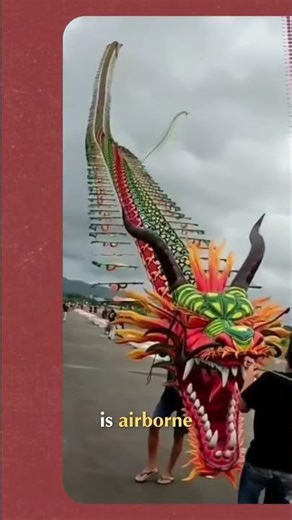 Kite Flying Precision Preparation for Stable Flights