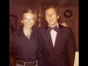 Chet Atkins "The Last Farewell"