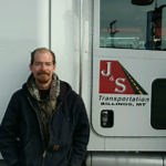 We're hiring safe & professional transport drivers! Apply Today!