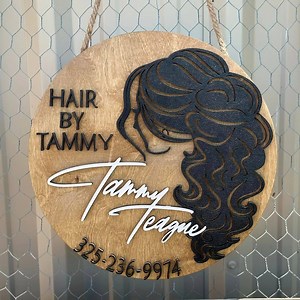 Sign & Decor businesses: Diversify into higher-margin work without the crowded fight. With AP Lazer, you can take every job. Low monthly payments—paid back by your next customers (for business use only) | AP Lazer