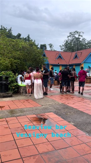 Seaview bar (@seaview.barvessignybeach)’s videos with original sound - Seaview bar