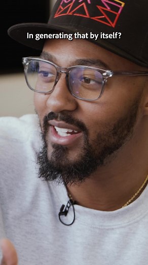 Project Music GenAI Control: Exploring Sonic Creativity with Adobe Research