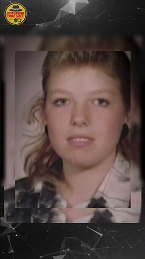 7 True Crime Documentaries Serial Killer & Unsolved Mysteries – Real Stories Full Episodes