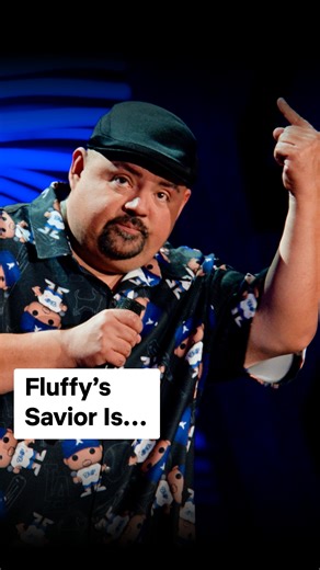 Country music will save you 🎤 Gabriel Iglesias: Stadium Fluffy on Netflix | Netflix Is A Joke