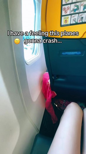 Understanding Airplane Safety: What to Know