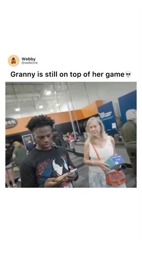 Webby | The Midnight Broadcast 📻🌌 Every night at exactly 2:13 a.m., a mysterious radio signal buzzes across an abandoned frequency in the Midwest.... | Instagram