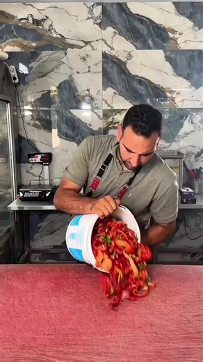 cheef_master (@cheef_master)’s videos with original sound - cheef_master