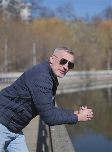 Testosteronul scade brusc? TikTok