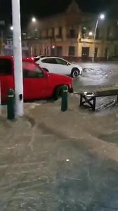 20K views · 631 reactions | Chapala Jalisco 殺️ ‍‍‍ Excelente lluvia la del día 09 de junio 2022, las calles parecían arroyos, muy difícil el transitar por las mismas.  Video de Alejandra de Tonalá, muchas gracias por el material Siguenos en las páginas de Chapala U.S.A Amigos de la Ribera | Chapala En Vivo Por Marco | Facebook