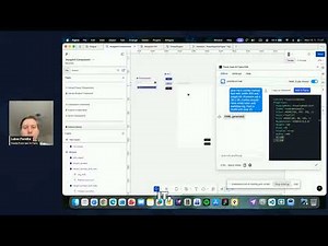 Revolutionize Power Apps: AI-Driven YAML Code in Action 🚀