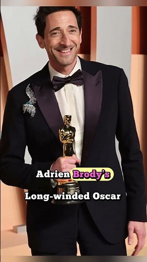 Leaked Footage That Celebrities Don’t Want You to Watch