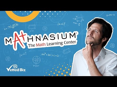 Mathnasium Franchise Cost & Owner Salary ✅