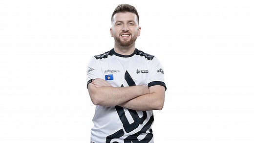 sinnopsyy CS2 settings, crosshair & config