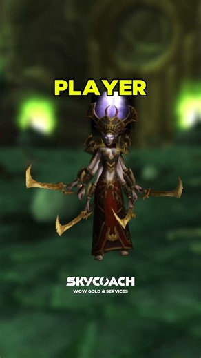 These Three Black Temple Mistakes Will Wipe Your Raid! #worldofwarcraft #wowclassic #wow