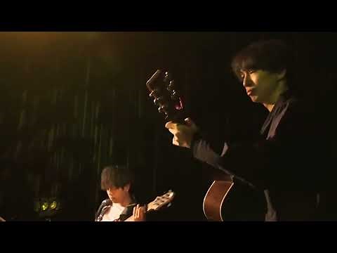 【of BLUE LAB vol.2】草田一駿 五重奏体系「Peak」（LIVE）