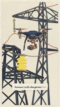 The Drone Company at the Center of the defense and AI/DataCenter Revolutions - Duke Robotics $DUKR