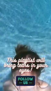 Nightcore High on Instagram: "Meet your favourite Anime soundtrack in one playlist"