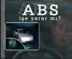 111K views · 1.1K reactions | ABS fren sistemi nasıl çalışır | Salt Okunur | Facebook