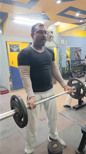 biceps #challenge #viralvideo #biceps #motivation #gymworkout