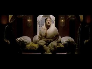 Shivaji Maharaj - Powada(Me Shivajiraje Bhosale Boltoy)