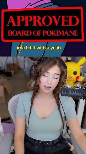 Down Bad Unban Request