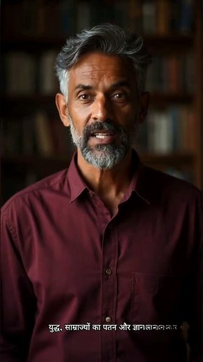 Ancient Technology That Shouldn’t Exist — Explained #historyshorts #aivideo #viral #ytshorts #shorts