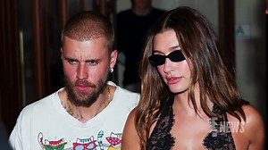 Justin Bieber Shares His 10 Rules of Married Life With Wife Hailey Bieber