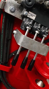 How do you operate a tipping tanker? #nc #ncengineering #professionalschoice | NC Engineering Hamiltonsbawn Ltd.