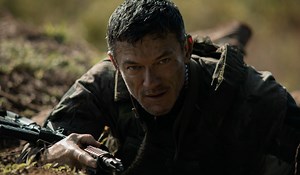 Echo 3 serie tv: uscita, trama e streaming