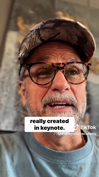 hairdressingmadeeasy on TikTok