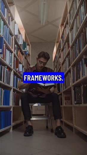 The Three Pillars of JavaScript Bloat