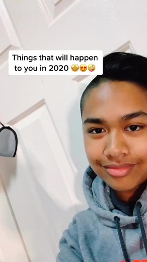 2020 Vision: Memes and Predictions