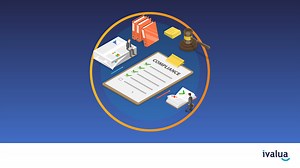 Public Sector & Government Procurement Software | Ivalua