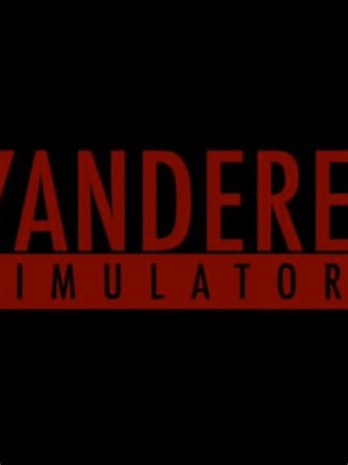 Inspiring Education at The Wells Academy