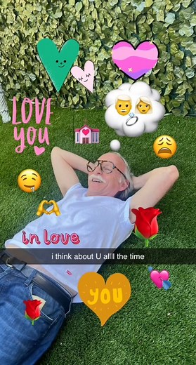 15K views · 468 reactions | where’s cupid when you need him | Retirement House | Facebook